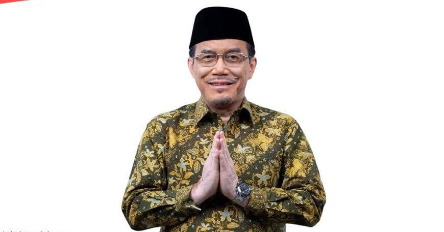 Instagram.com/pak_suswono